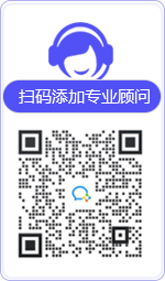 保税区律师在线咨询
