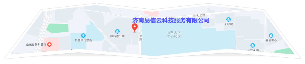 保税区律师在线咨询